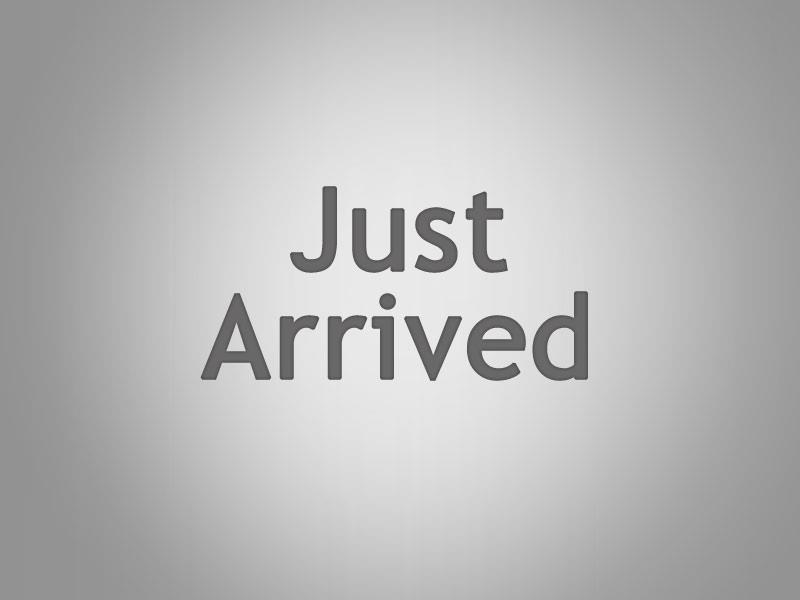 2011 Mazda 3 Sedan Maxx Sport BL10F1 MY10