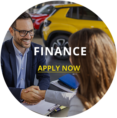 Finance
