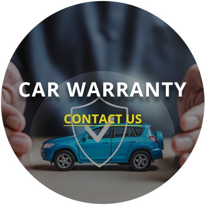 Warranty