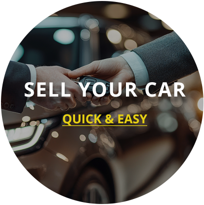 Sell Your Car